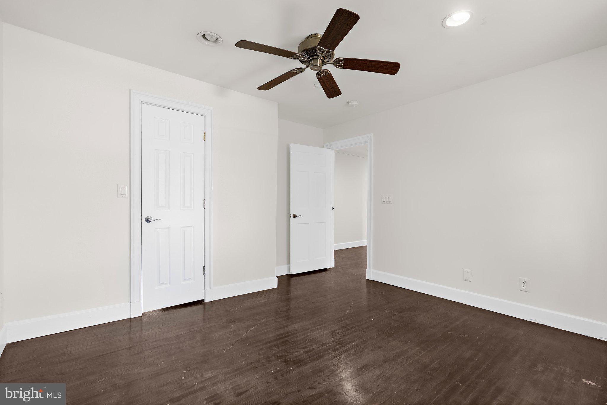 326 Castle Marina Road Chester, MD 21619 - Photo 46 of 83 Gallery Image 46