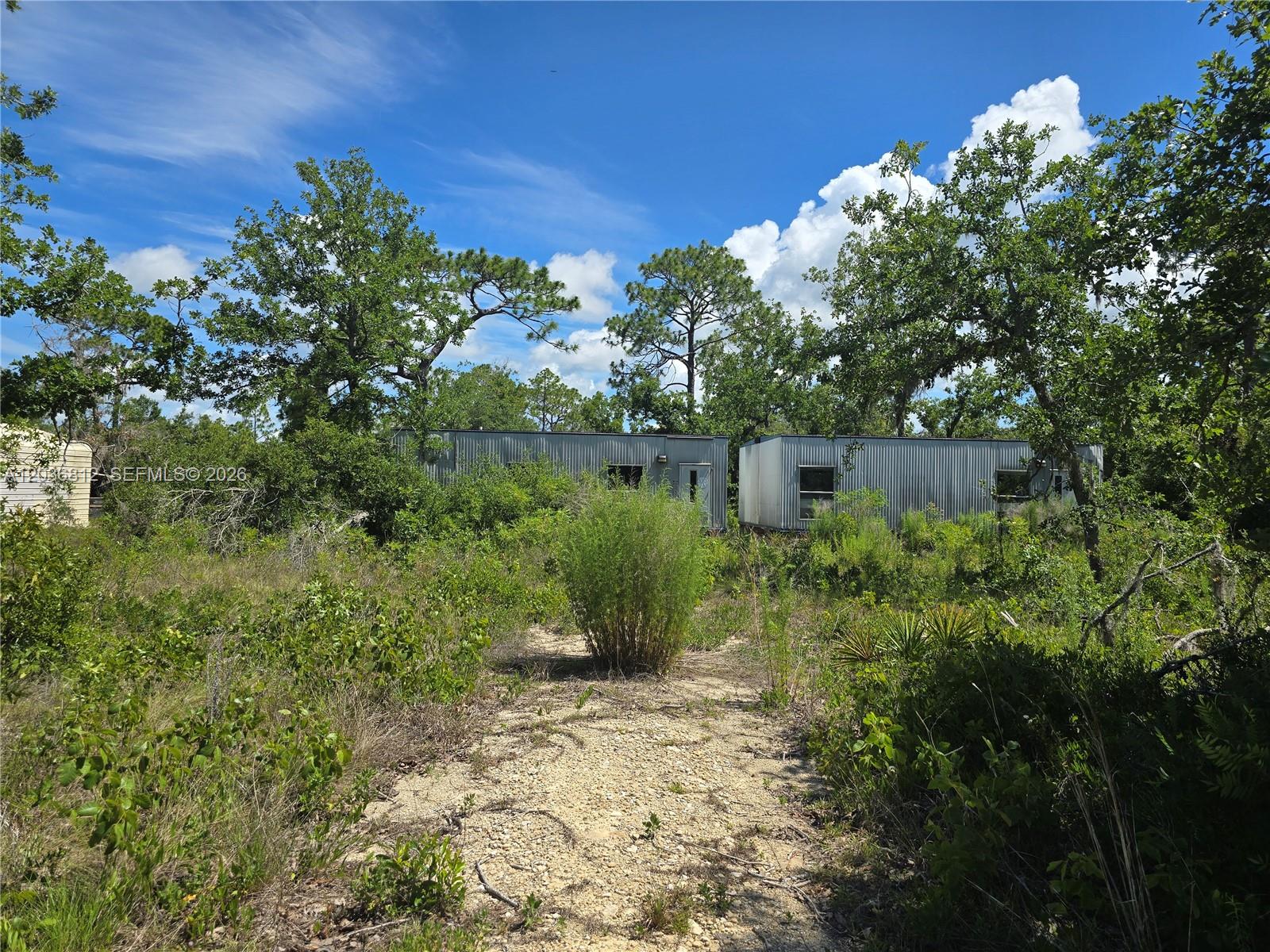 2228 Turkey Oak Road Perry, FL 32348 - Photo 1 of 16