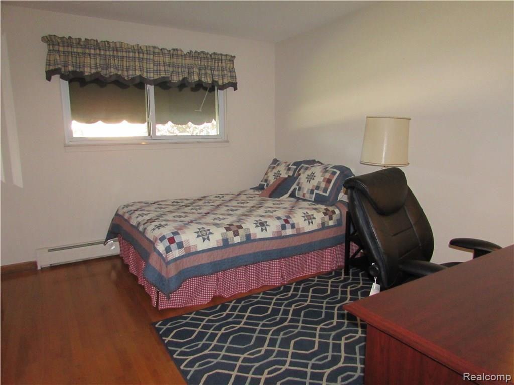 15325 Reeck Road Southgate, MI 48195 - Photo 27 of 34 IMG_1268.JPG