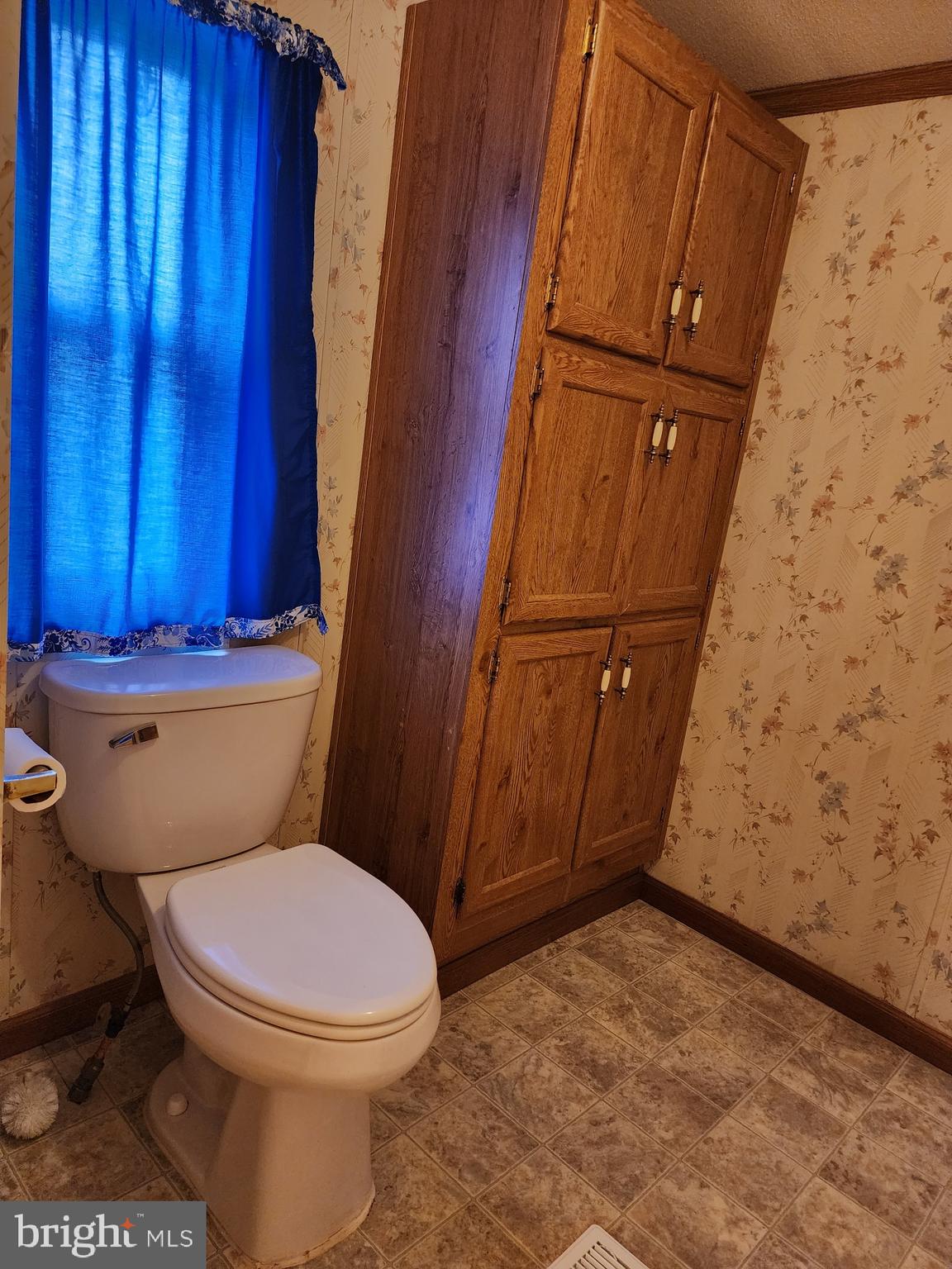 14 Spruce Drive Sicklerville, NJ 08081 - Photo 13 of 16