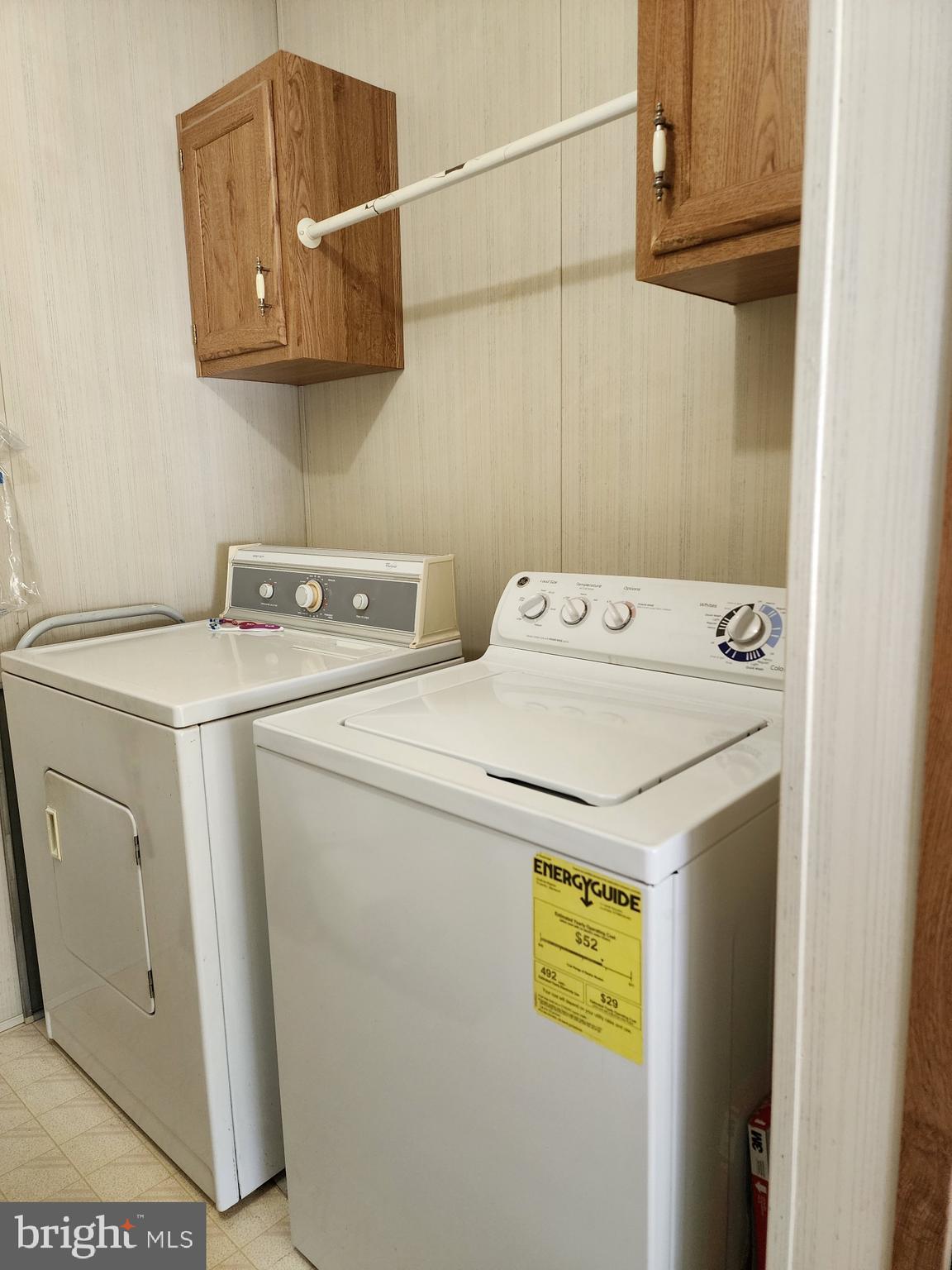 14 Spruce Drive Sicklerville, NJ 08081 - Photo 14 of 16