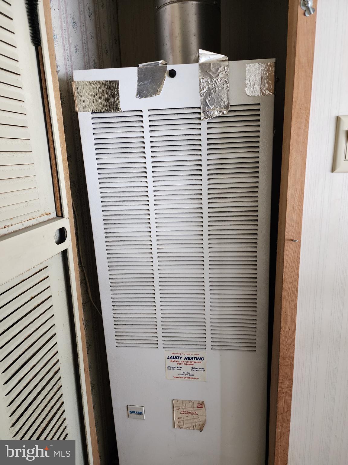 14 Spruce Drive Sicklerville, NJ 08081 - Photo 15 of 16