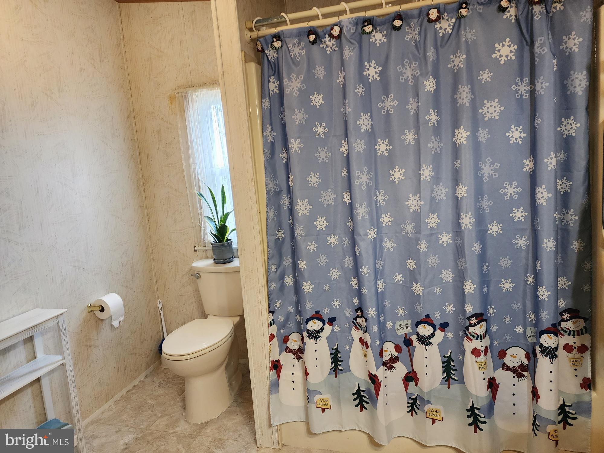 14 Spruce Drive Sicklerville, NJ 08081 - Photo 16 of 16