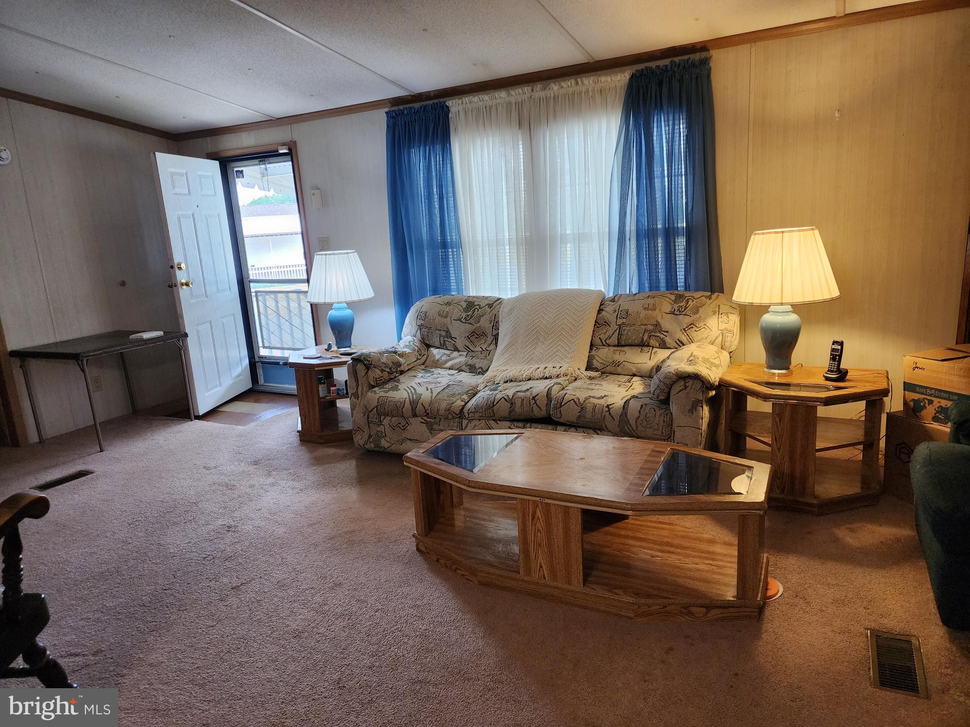 14 Spruce Drive Sicklerville, NJ 08081 - Photo 4 of 16