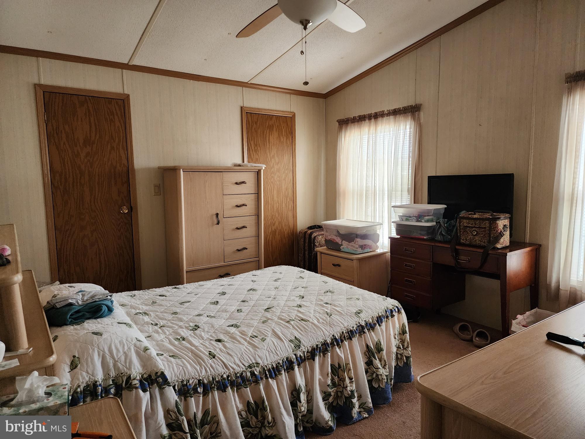 14 Spruce Drive Sicklerville, NJ 08081 - Photo 6 of 16