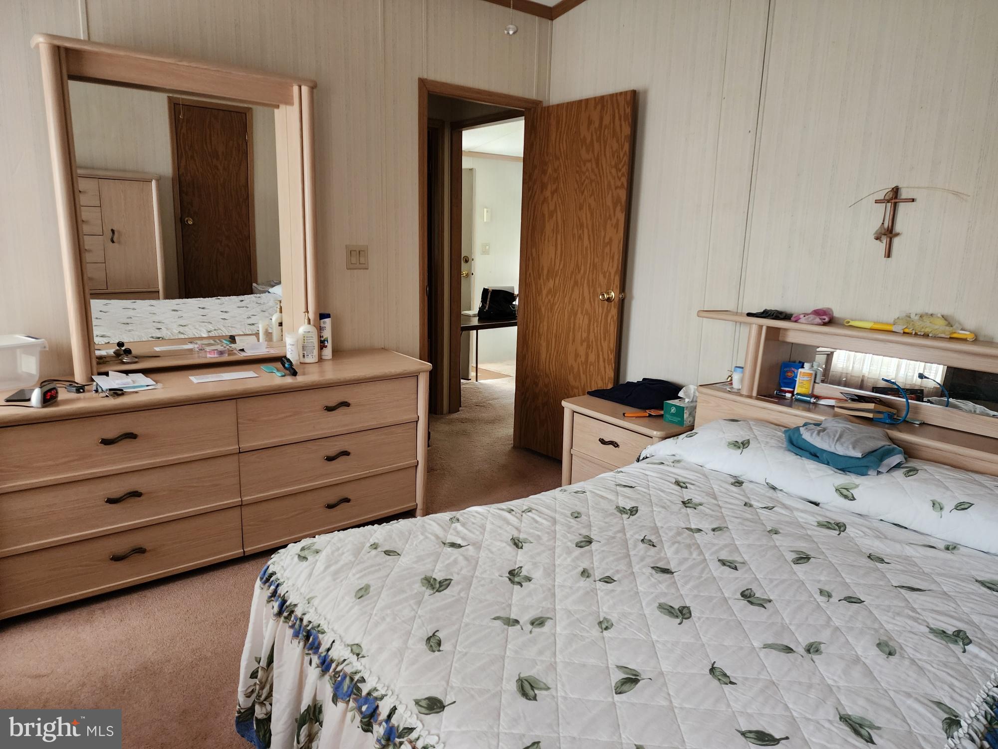 14 Spruce Drive Sicklerville, NJ 08081 - Photo 7 of 16