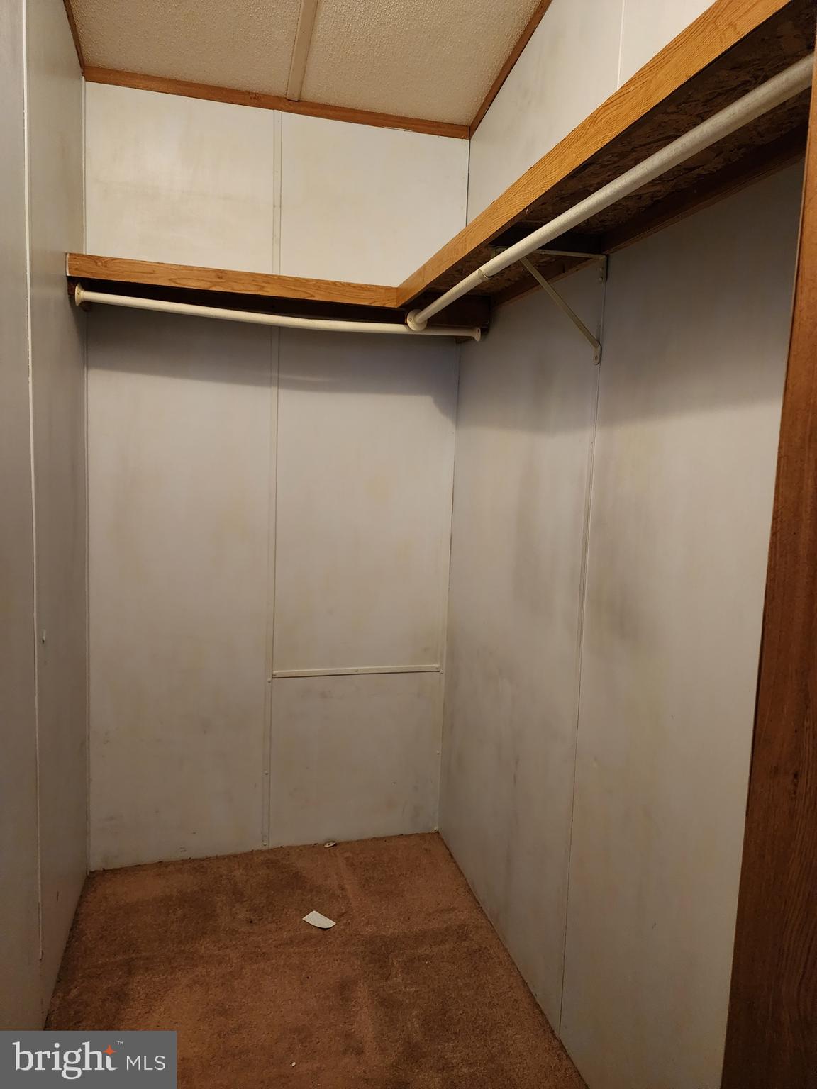 14 Spruce Drive Sicklerville, NJ 08081 - Photo 8 of 16