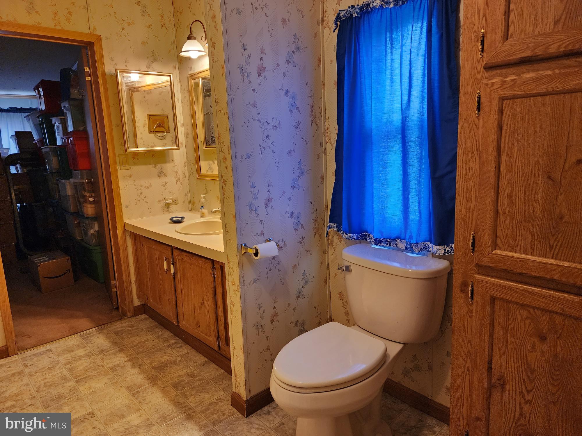 14 Spruce Drive Sicklerville, NJ 08081 - Photo 9 of 16