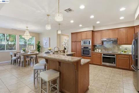 $1,265,000 | 2631 Amatchi Court, Tracy, CA 95304