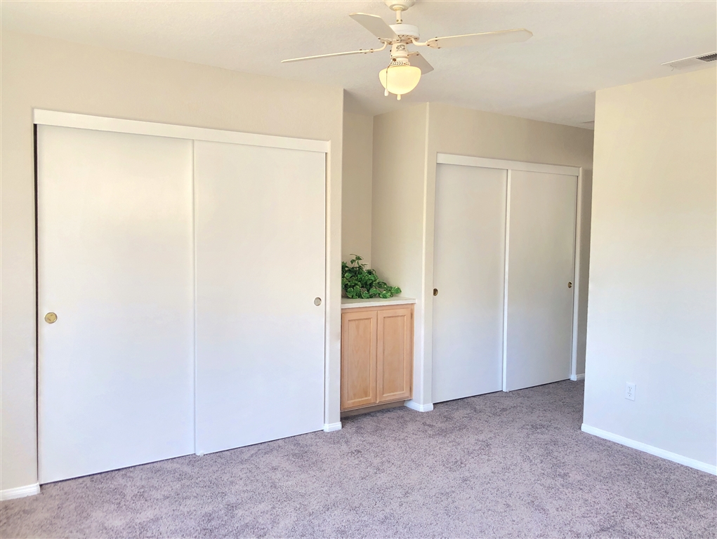 12652 Rodeo Drive Lakeside, CA 92040 - Photo 11 of 22