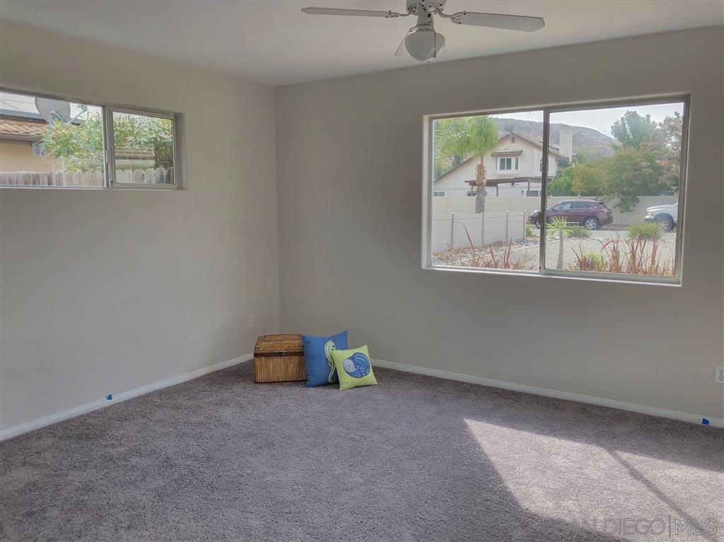 12652 Rodeo Drive Lakeside, CA 92040 - Photo 12 of 22