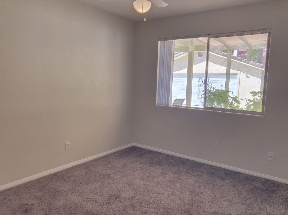 12652 Rodeo Drive Lakeside, CA 92040 - Photo 15 of 22