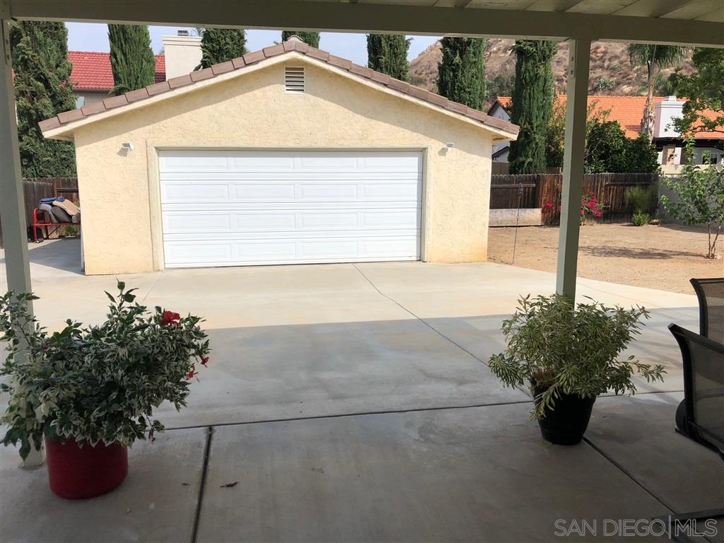 12652 Rodeo Drive Lakeside, CA 92040 - Photo 16 of 22