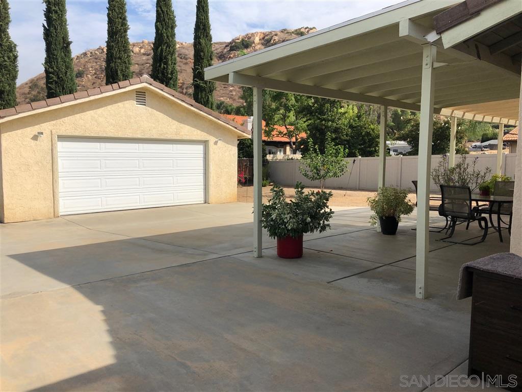 12652 Rodeo Drive Lakeside, CA 92040 - Photo 17 of 22