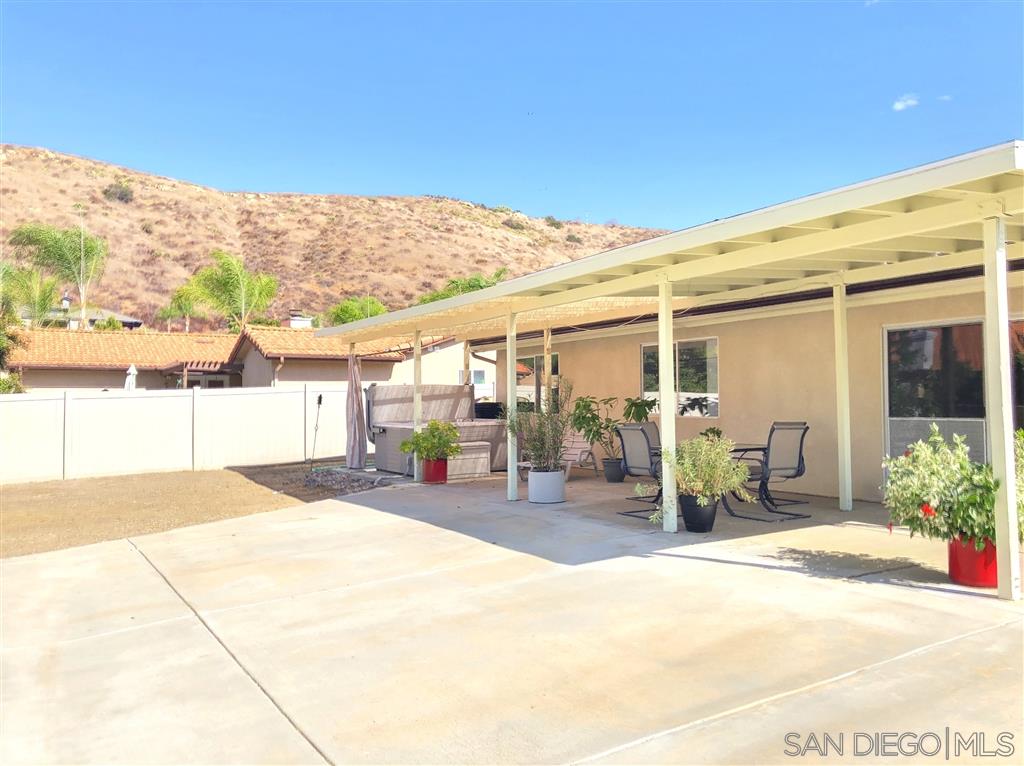 12652 Rodeo Drive Lakeside, CA 92040 - Photo 18 of 22