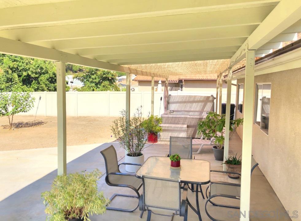 12652 Rodeo Drive Lakeside, CA 92040 - Photo 19 of 22