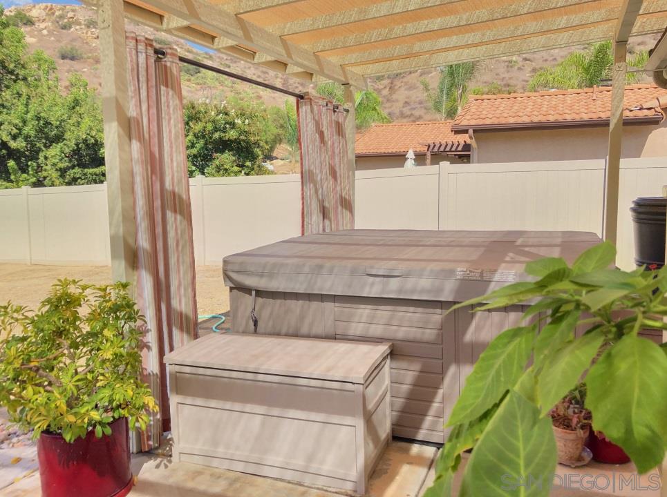 12652 Rodeo Drive Lakeside, CA 92040 - Photo 21 of 22