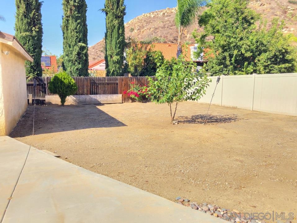 12652 Rodeo Drive Lakeside, CA 92040 - Photo 22 of 22