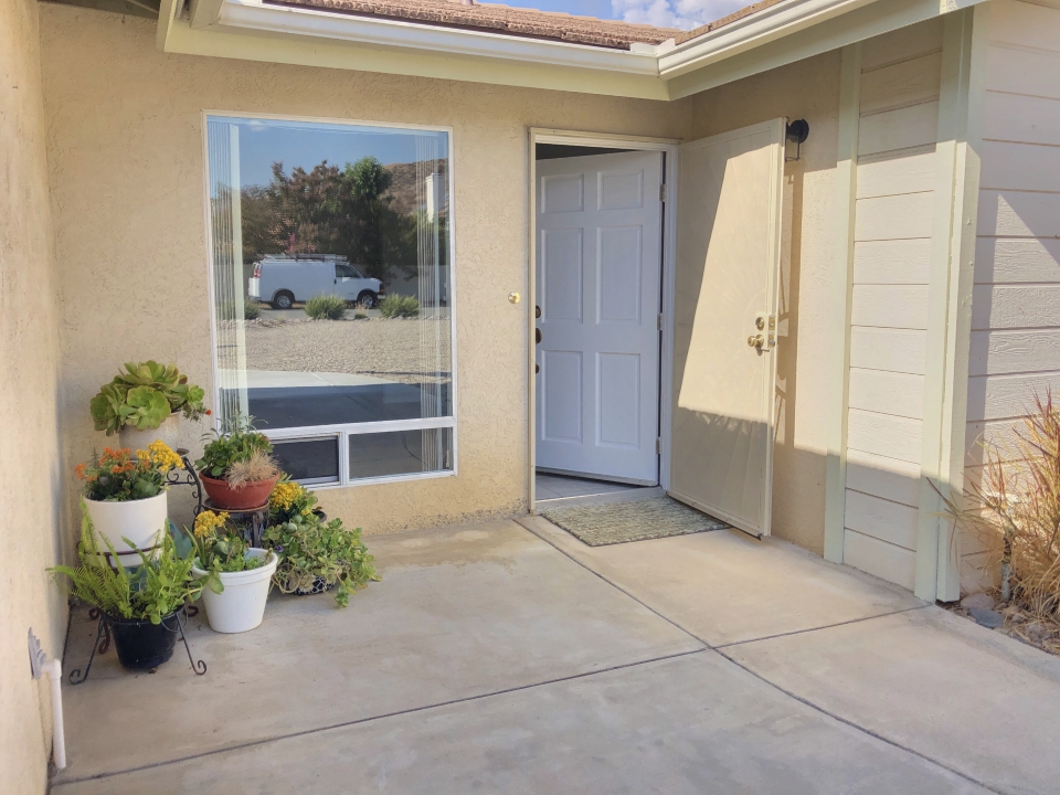 12652 Rodeo Drive Lakeside, CA 92040 - Photo 4 of 22