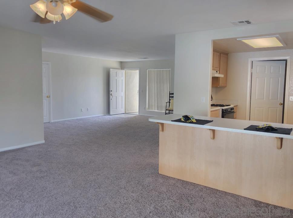 12652 Rodeo Drive Lakeside, CA 92040 - Photo 5 of 22