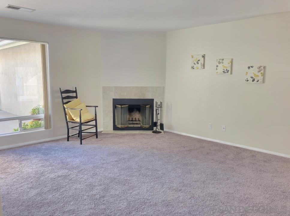 12652 Rodeo Drive Lakeside, CA 92040 - Photo 6 of 22