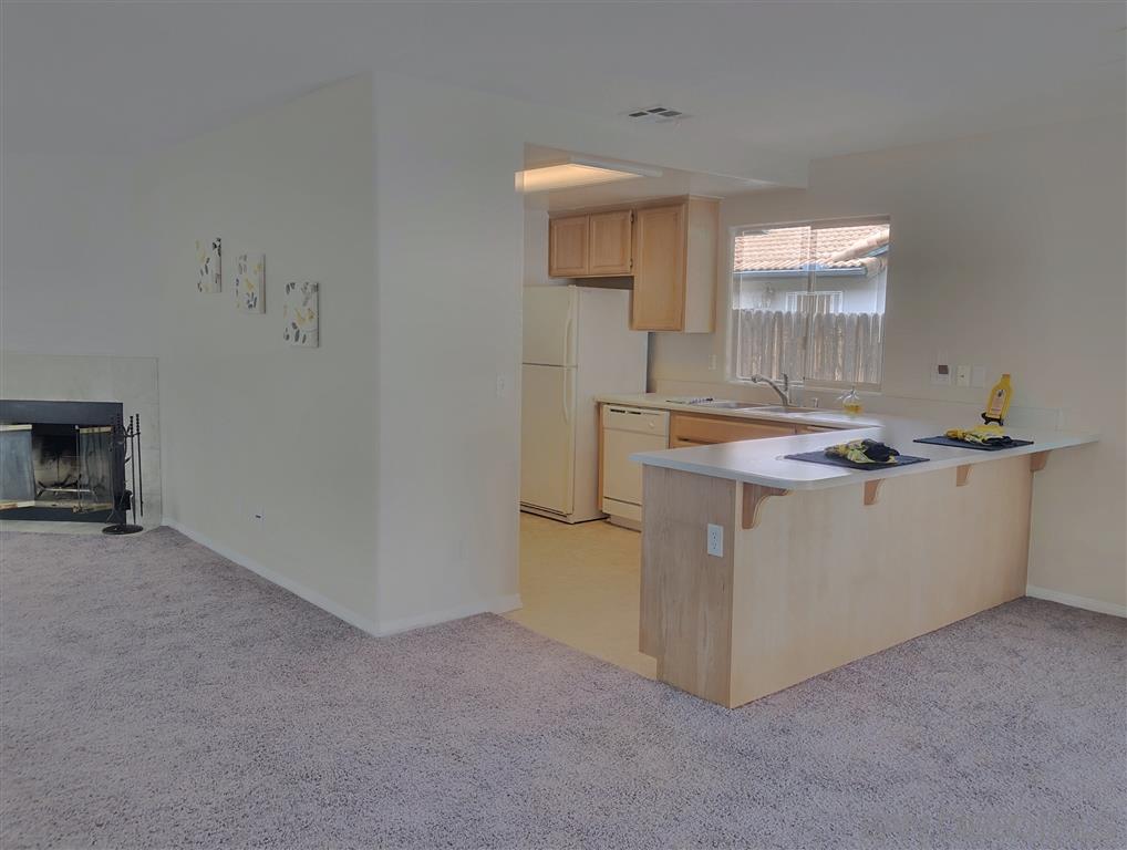 12652 Rodeo Drive Lakeside, CA 92040 - Photo 7 of 22