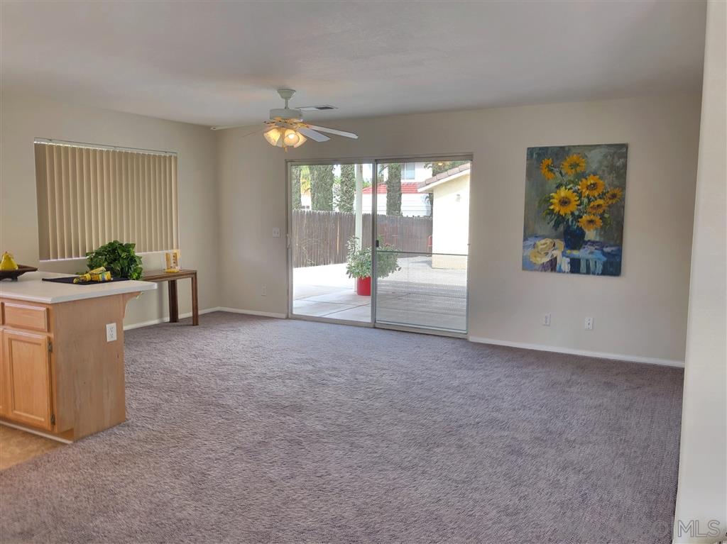 12652 Rodeo Drive Lakeside, CA 92040 - Photo 8 of 22