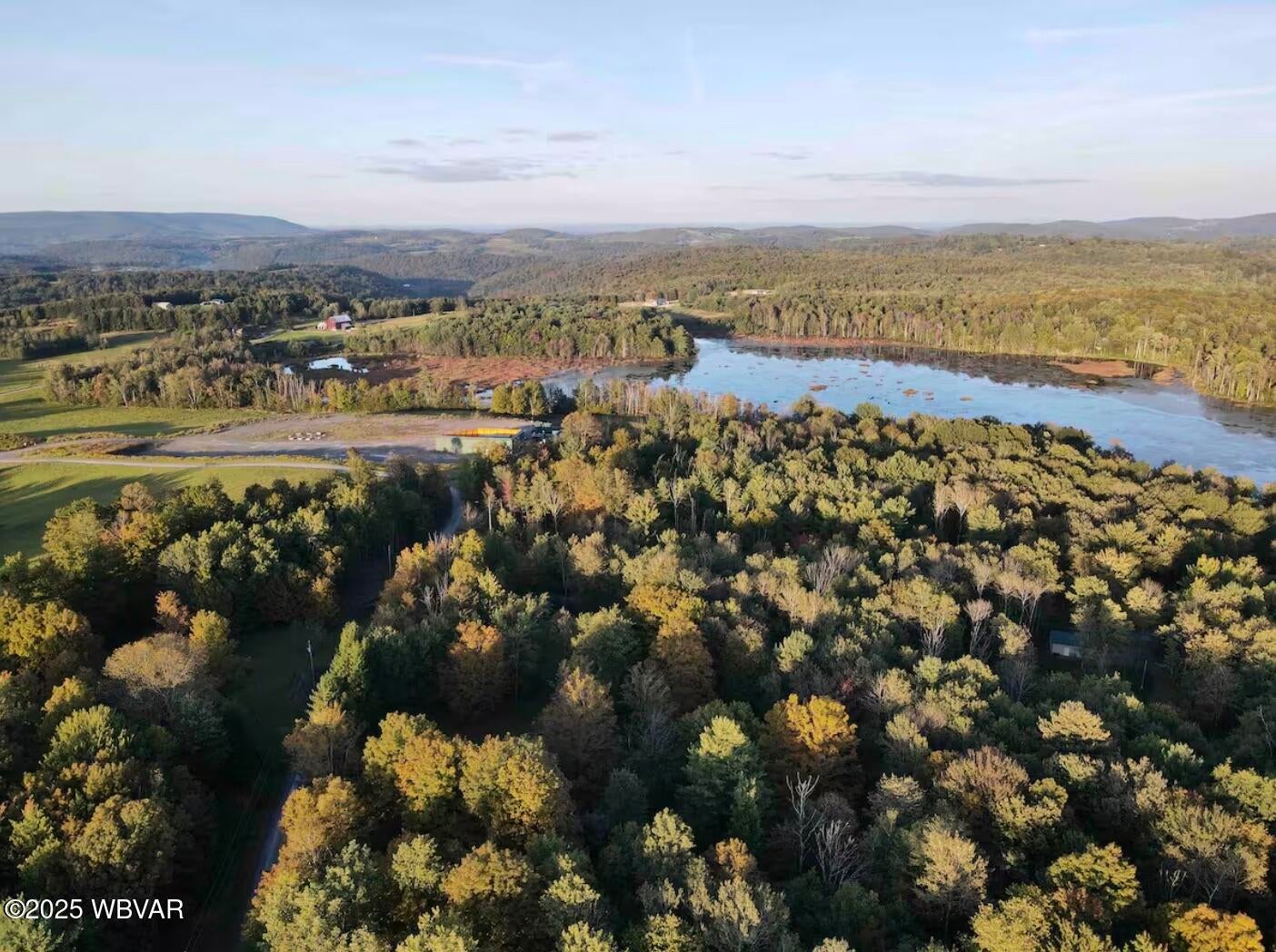 730 Elys Road Dushore, PA 18614 - Photo 11 of 11 3