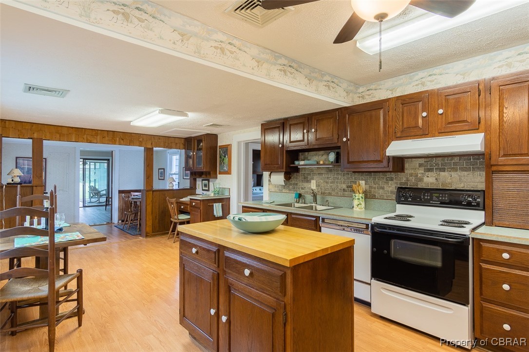 60 Edwards Lndg Road Gwynn, VA 23076 - Photo 13 of 48 Gallery Image 13