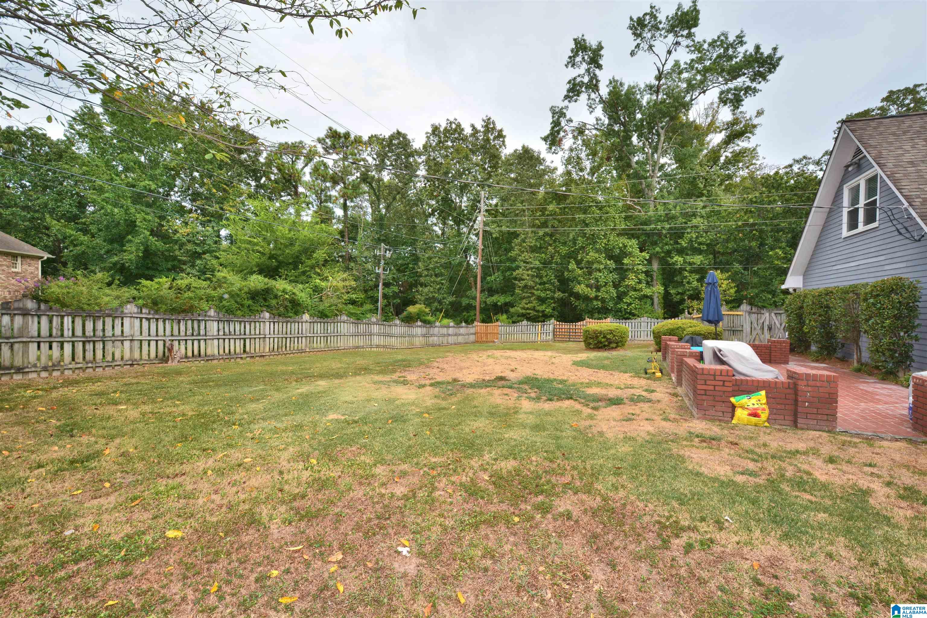 4924 Meadow Brook Road Birmingham, AL 35242 - Photo 54 of 55