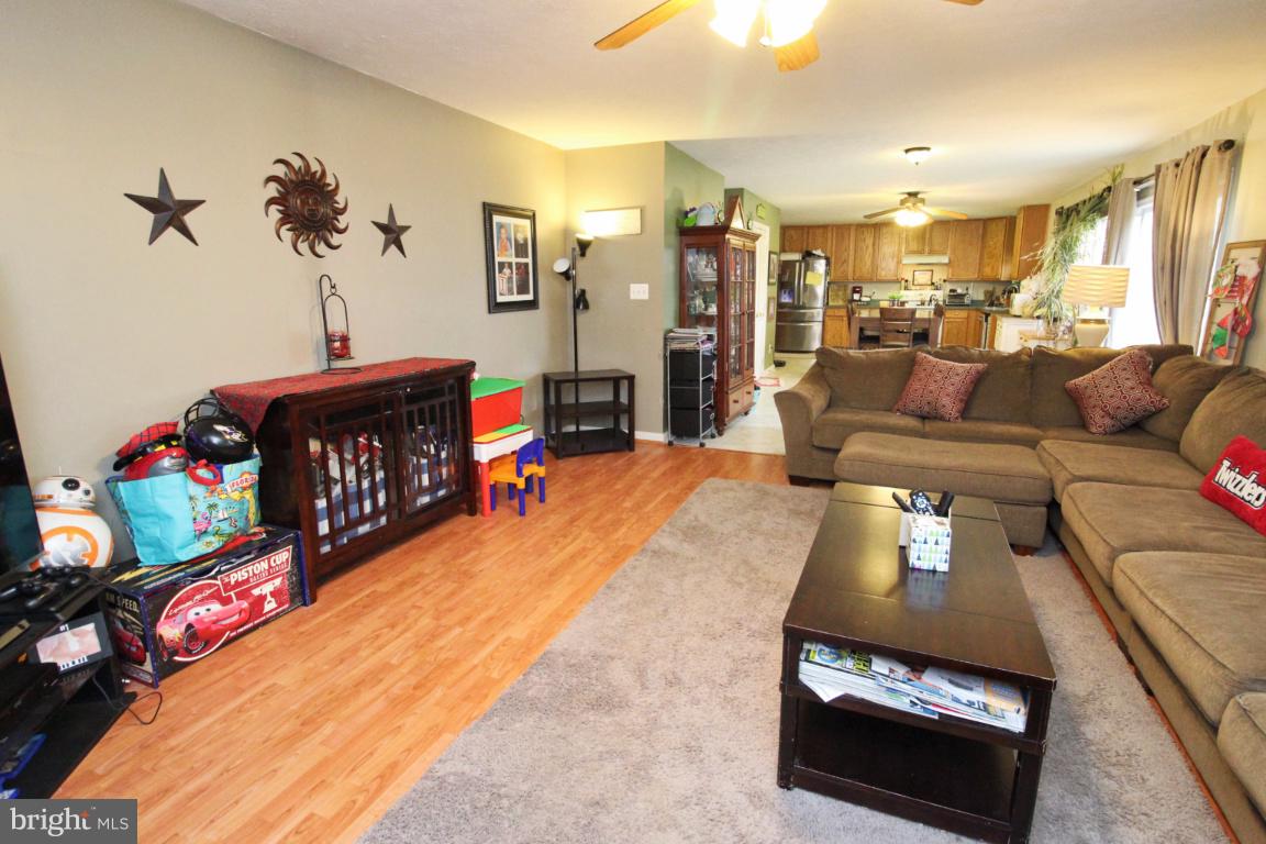 615 Walnut Grove Road Baltimore, MD 21221 - Photo 22 of 47