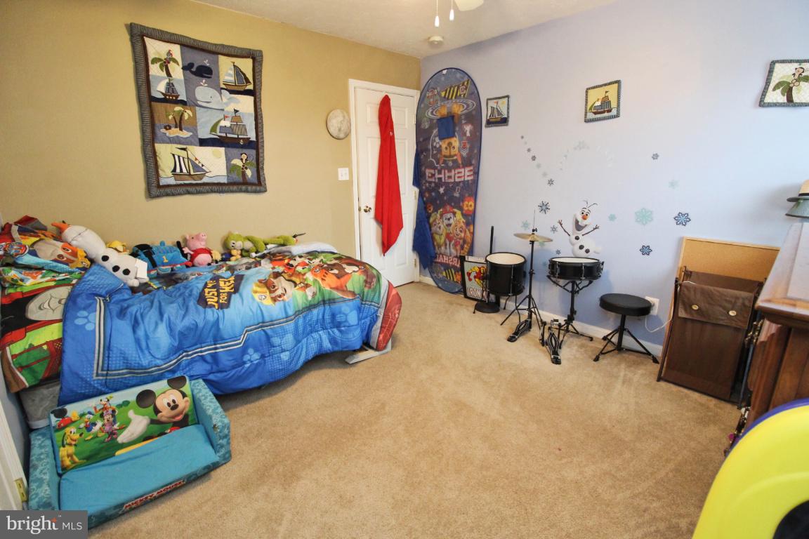 615 Walnut Grove Road Baltimore, MD 21221 - Photo 25 of 47