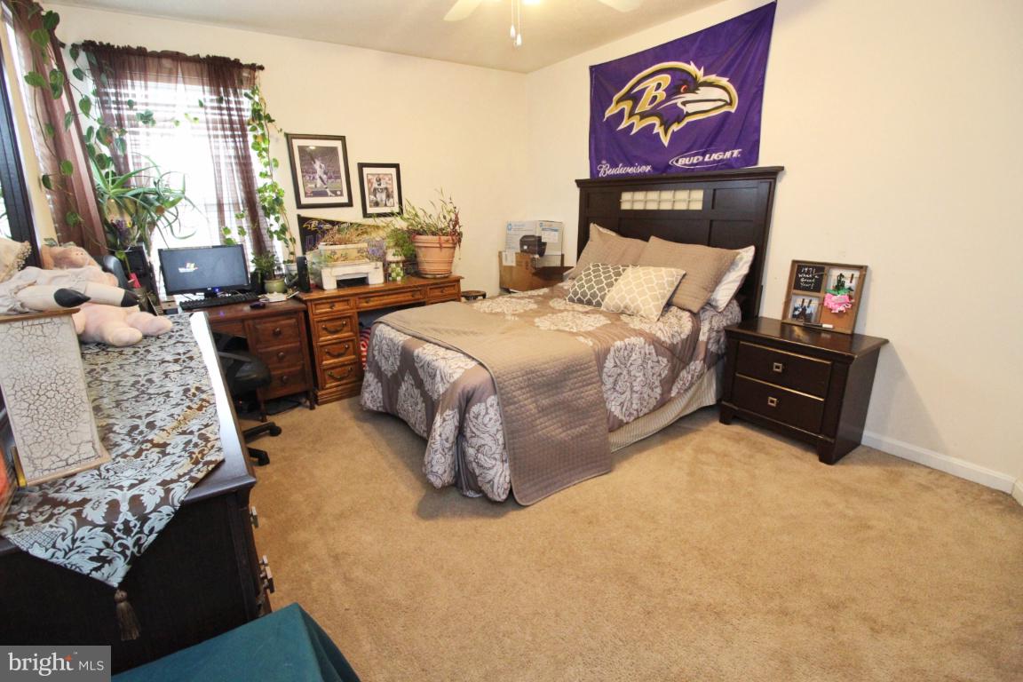 615 Walnut Grove Road Baltimore, MD 21221 - Photo 28 of 47
