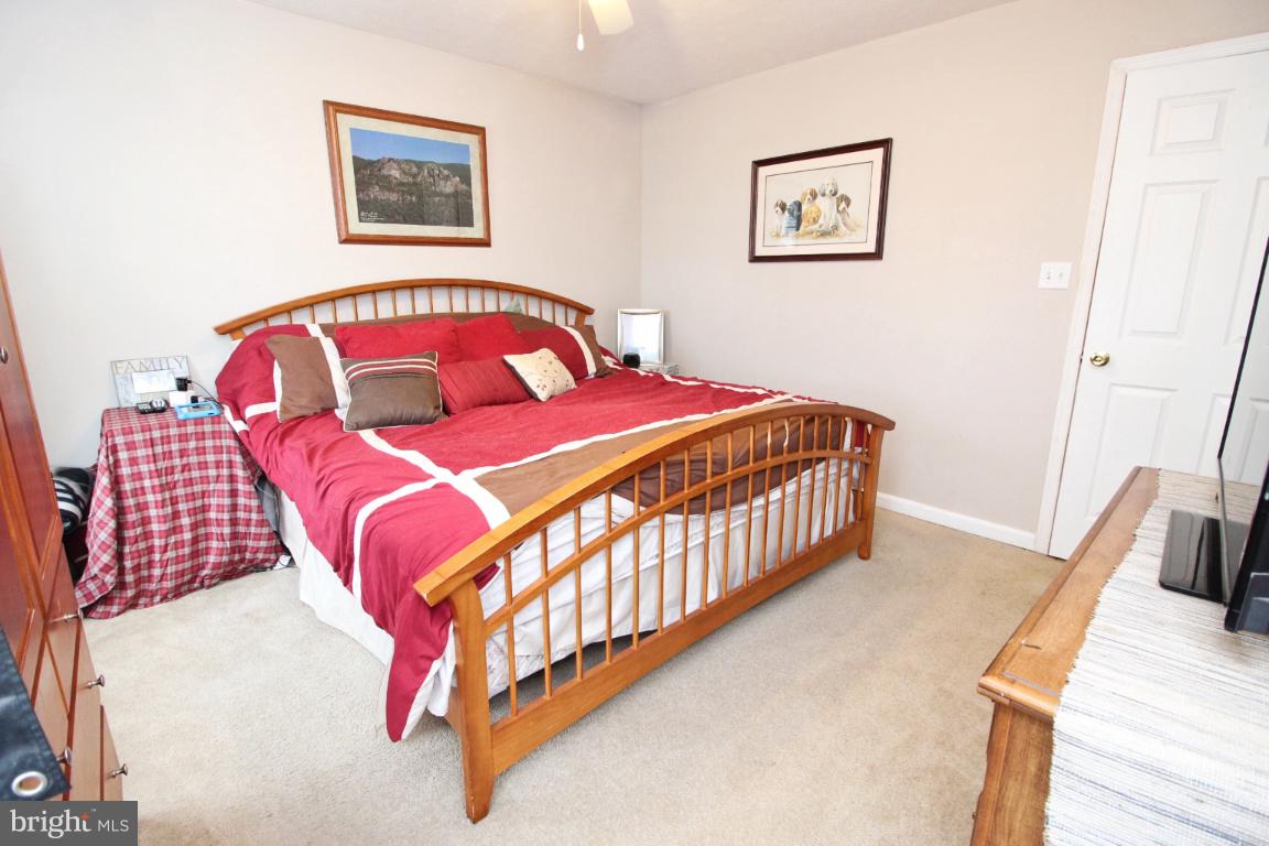 615 Walnut Grove Road Baltimore, MD 21221 - Photo 30 of 47