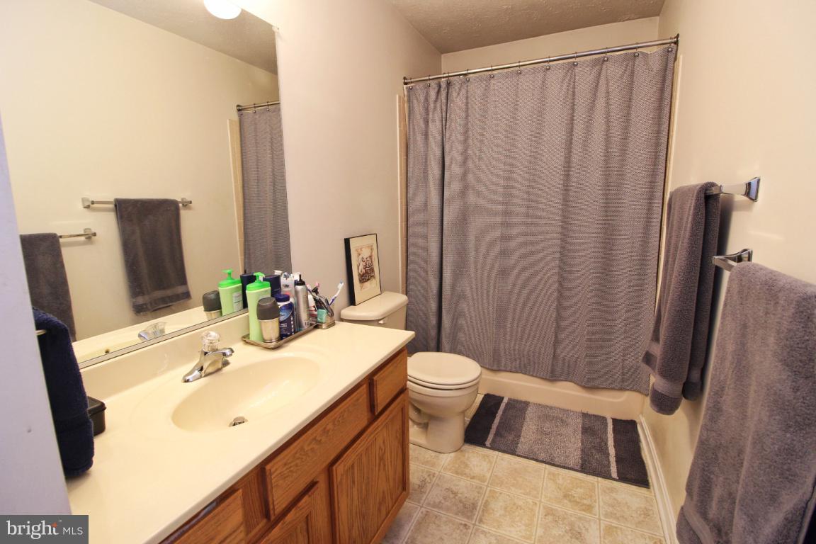 615 Walnut Grove Road Baltimore, MD 21221 - Photo 34 of 47