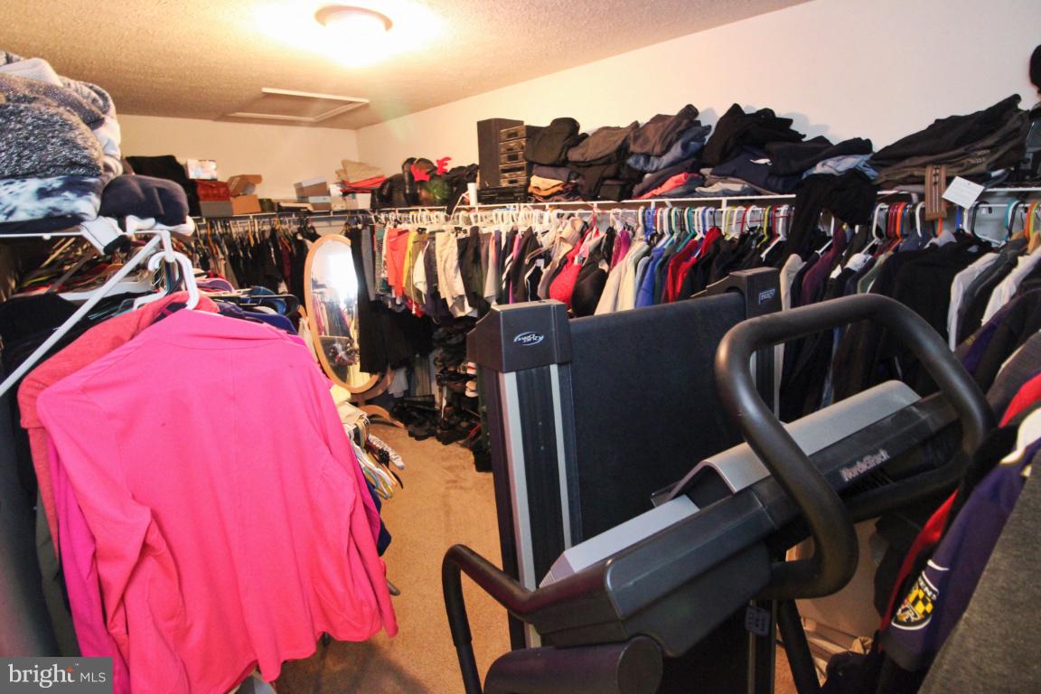 615 Walnut Grove Road Baltimore, MD 21221 - Photo 36 of 47 So much storage