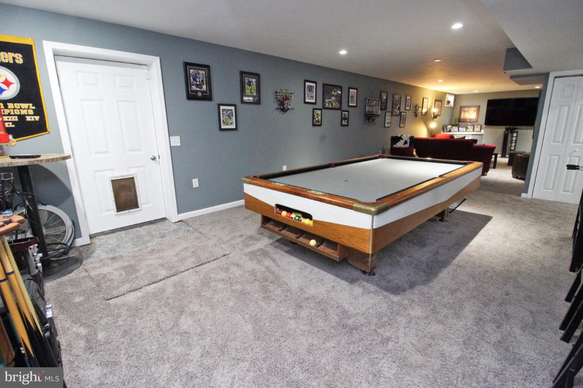 615 Walnut Grove Road Baltimore, MD 21221 - Photo 42 of 47
