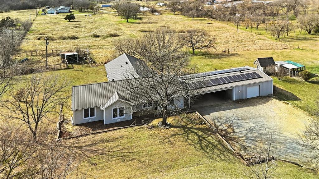 123 Valley Ranch Road Sherman, TX 75092 - Photo 35 of 40