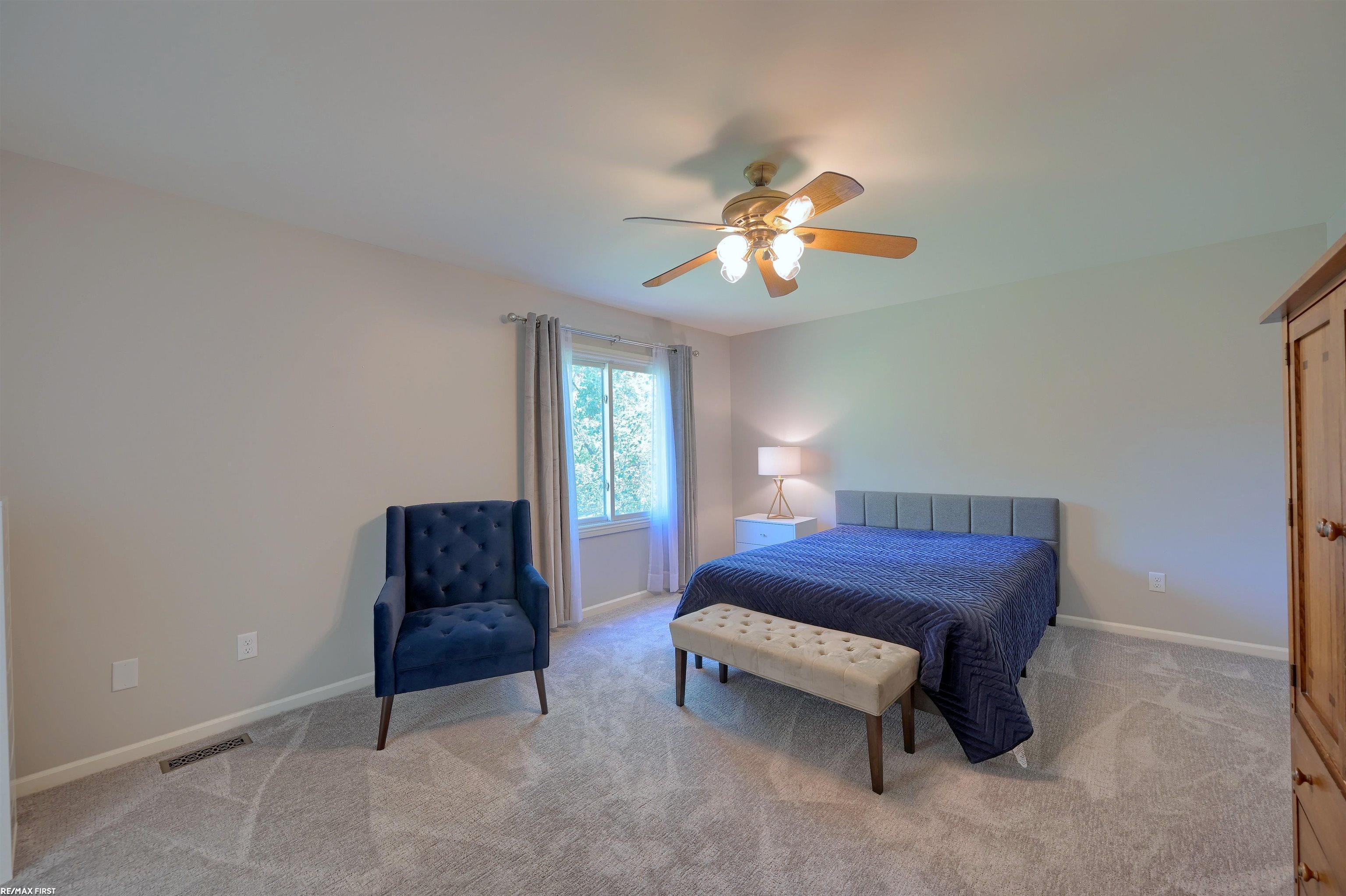 2131 Rochelle Park Drive Rochester Hills, MI 48309 - Photo 12 of 25
