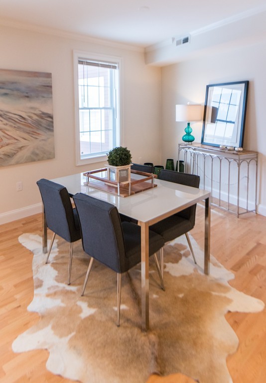 463 Rutherford Avenue, Unit 206 Boston, MA 02129 - Photo 13 of 28 Gallery Image 13