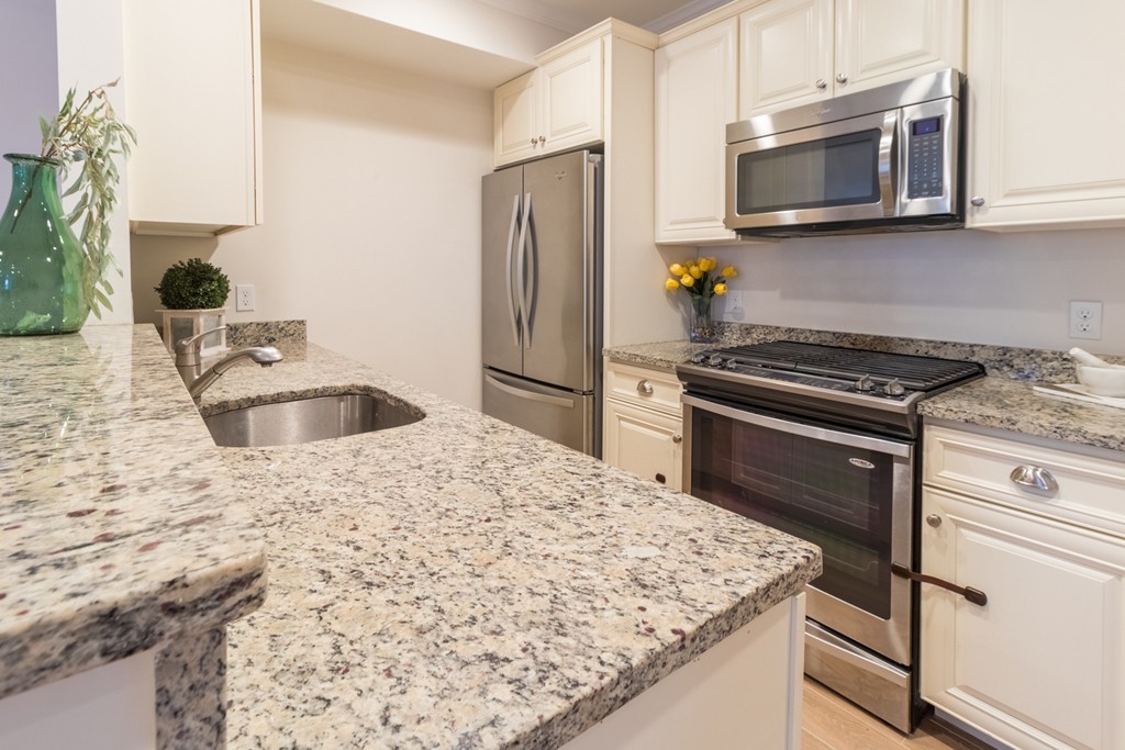 463 Rutherford Avenue, Unit 206 Boston, MA 02129 - Photo 14 of 28 Gallery Image 14