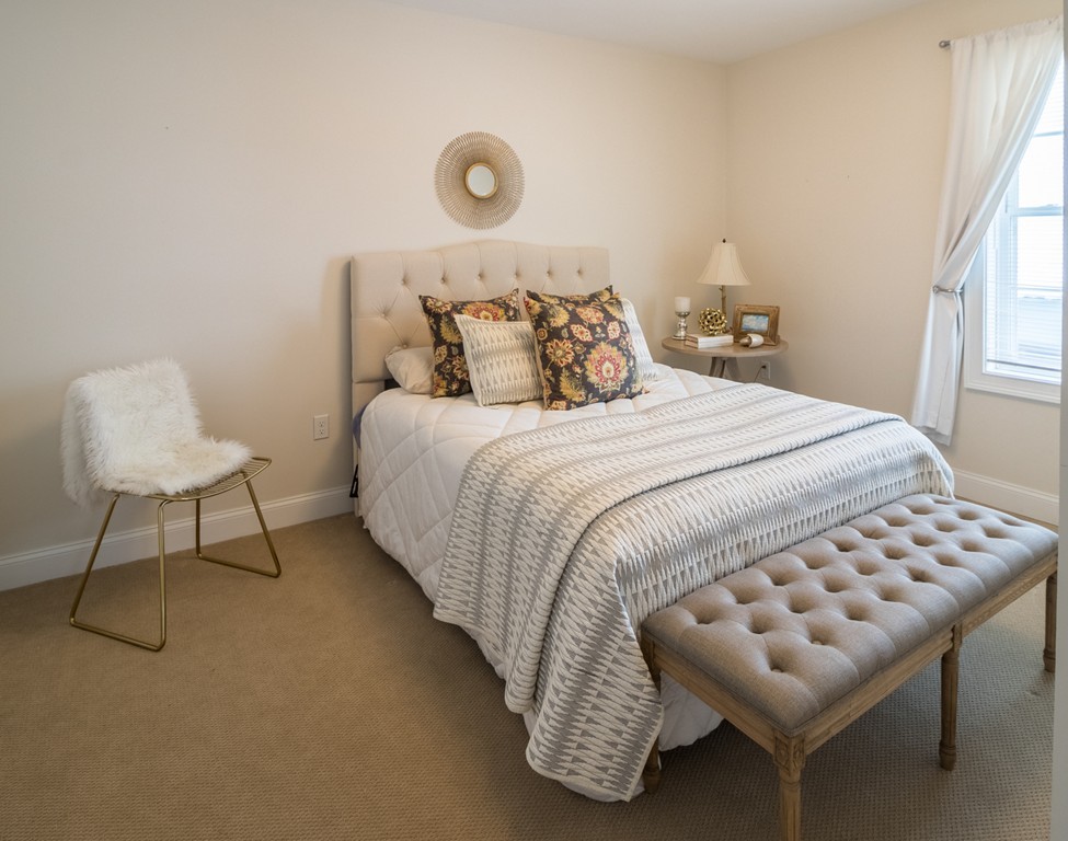463 Rutherford Avenue, Unit 206 Boston, MA 02129 - Photo 18 of 28 Gallery Image 18