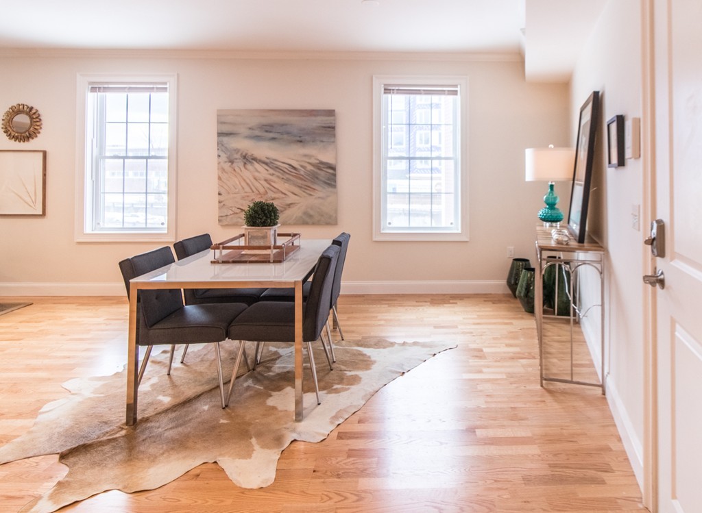 463 Rutherford Avenue, Unit 206 Boston, MA 02129 - Photo 8 of 28 Gallery Image 8