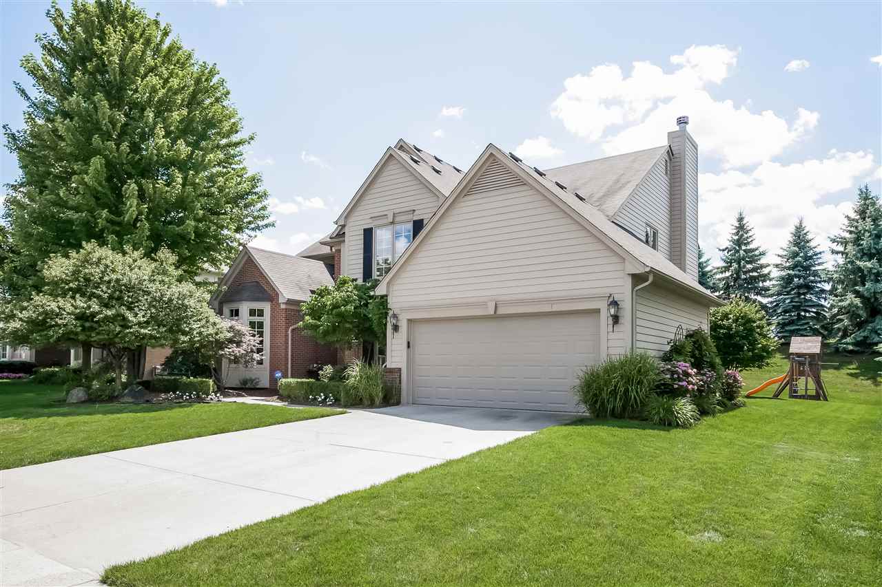 1182 Terra Lane Rochester, MI 48306 - Photo 60 of 63 31298692-61.JPG
