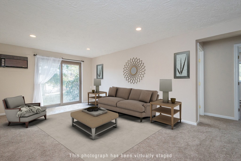 300 Codman Hill Road, Unit 5C Boxborough, MA 01719 - Photo 4 of 13 Gallery Image 4