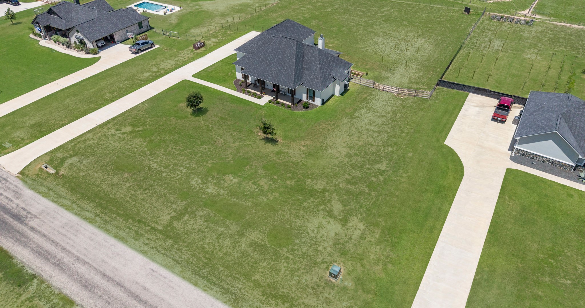 184 Randi Road Bellville, TX 77418 - Photo 42 of 42