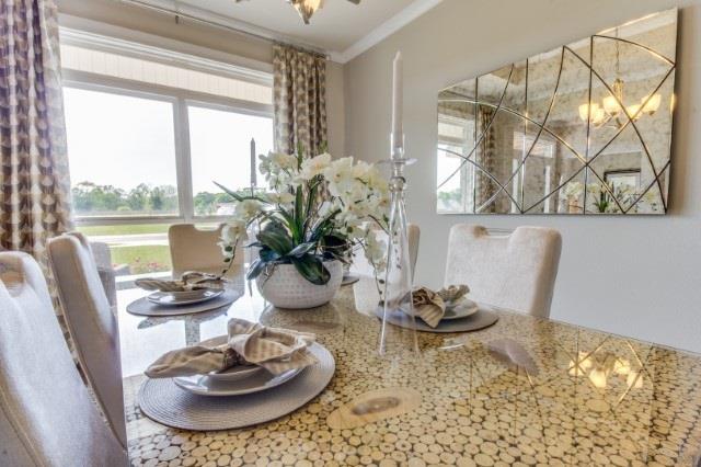 448 Nowak Road Cantonment, FL 32533 - Photo 11 of 27 Gallery Image 11