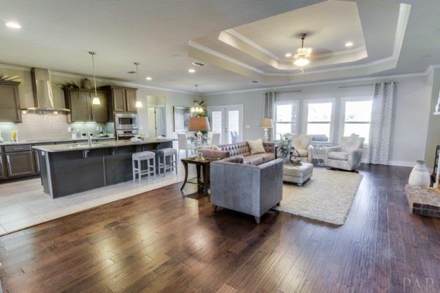 448 Nowak Road Cantonment, FL 32533 - Photo 12 of 27 Gallery Image 12