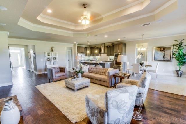448 Nowak Road Cantonment, FL 32533 - Photo 13 of 27 Gallery Image 13