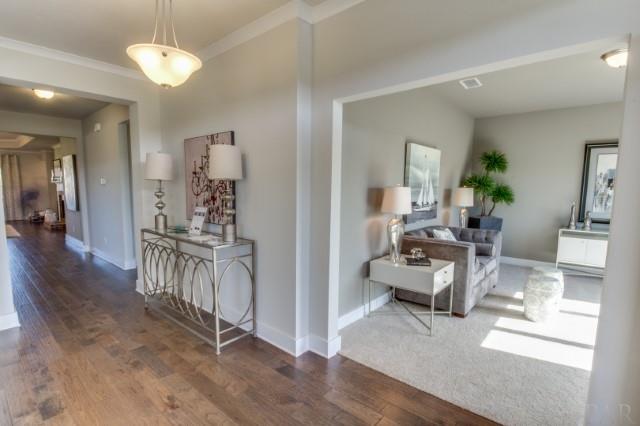 448 Nowak Road Cantonment, FL 32533 - Photo 14 of 27 Gallery Image 14
